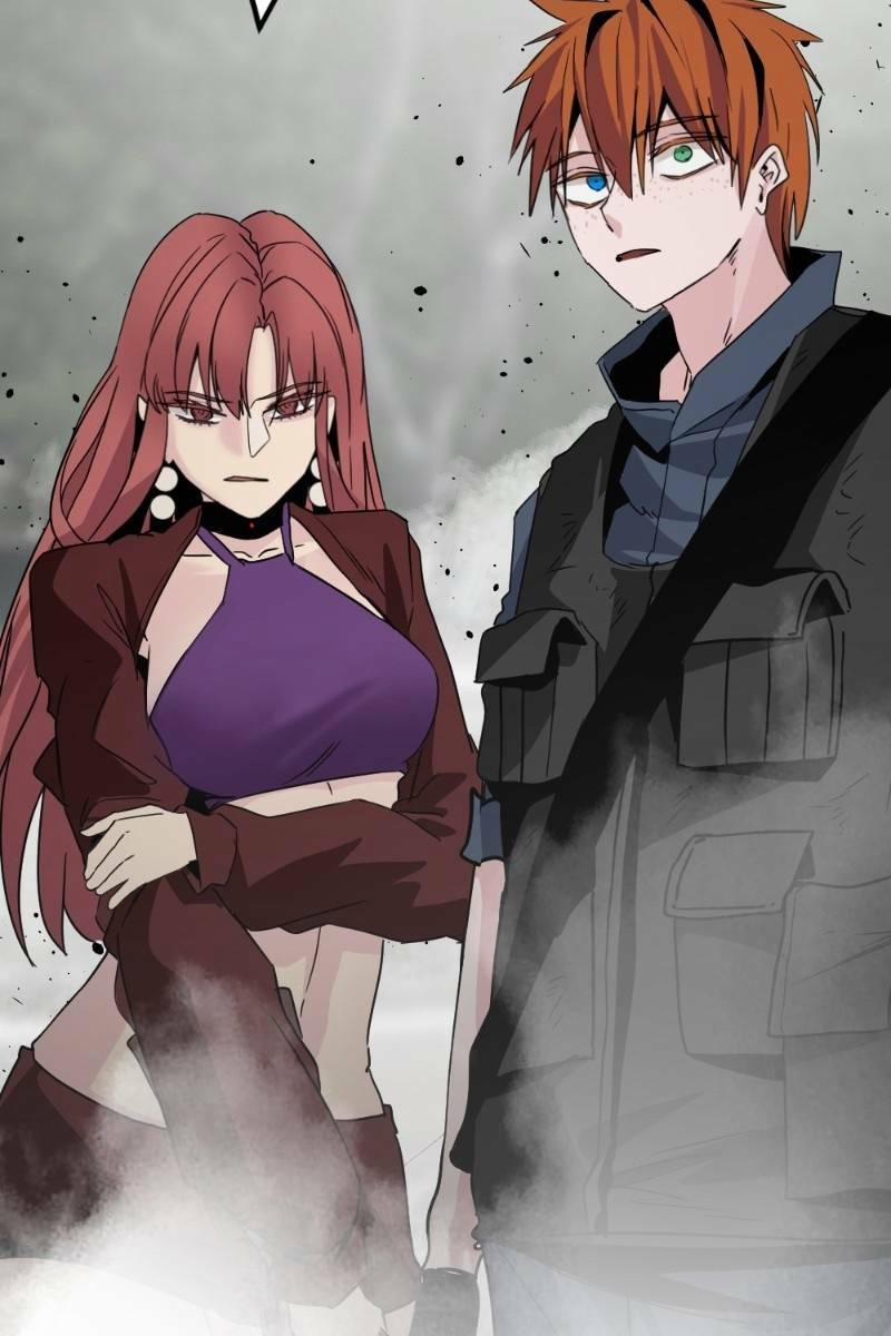 Kẻ Giết Anh Hùng 89 trang 64