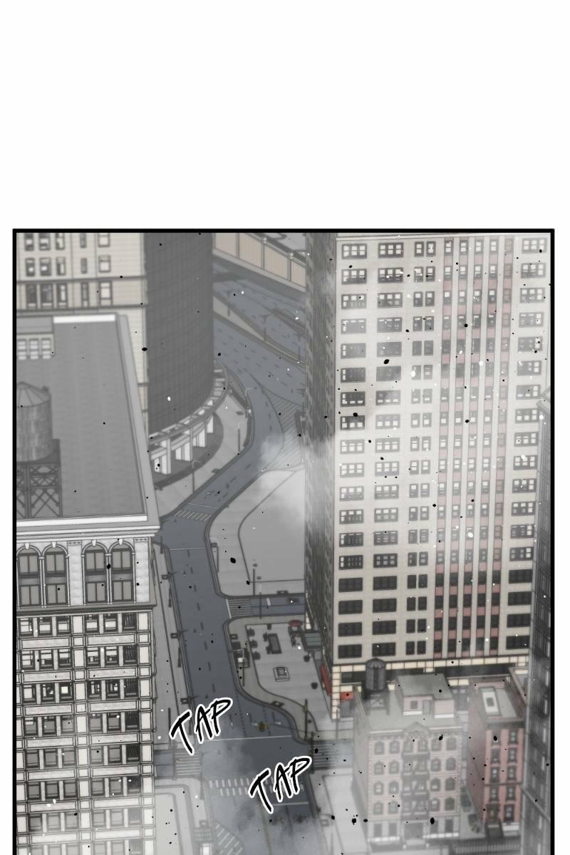 Kẻ Giết Anh Hùng 89 trang 68