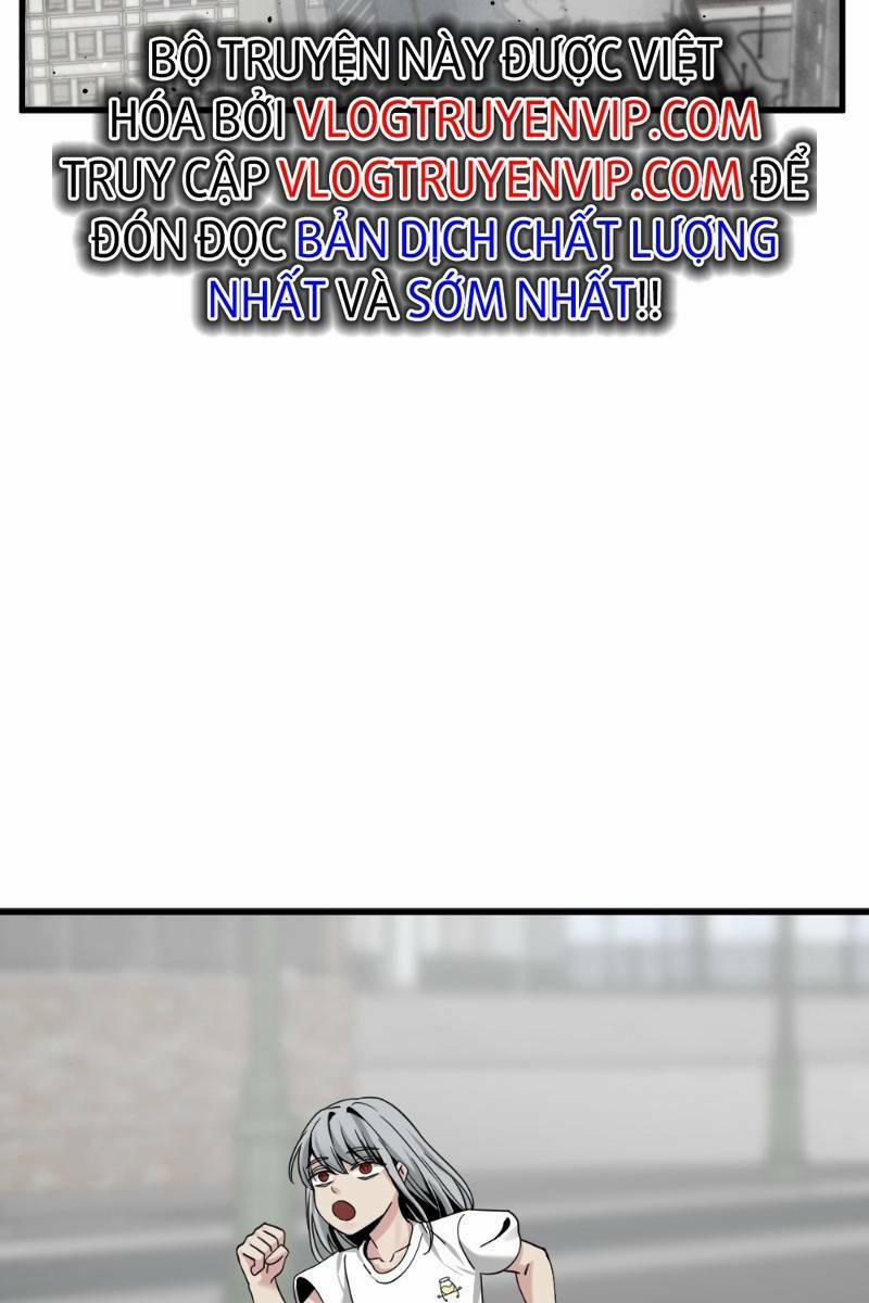 Kẻ Giết Anh Hùng 89 trang 69