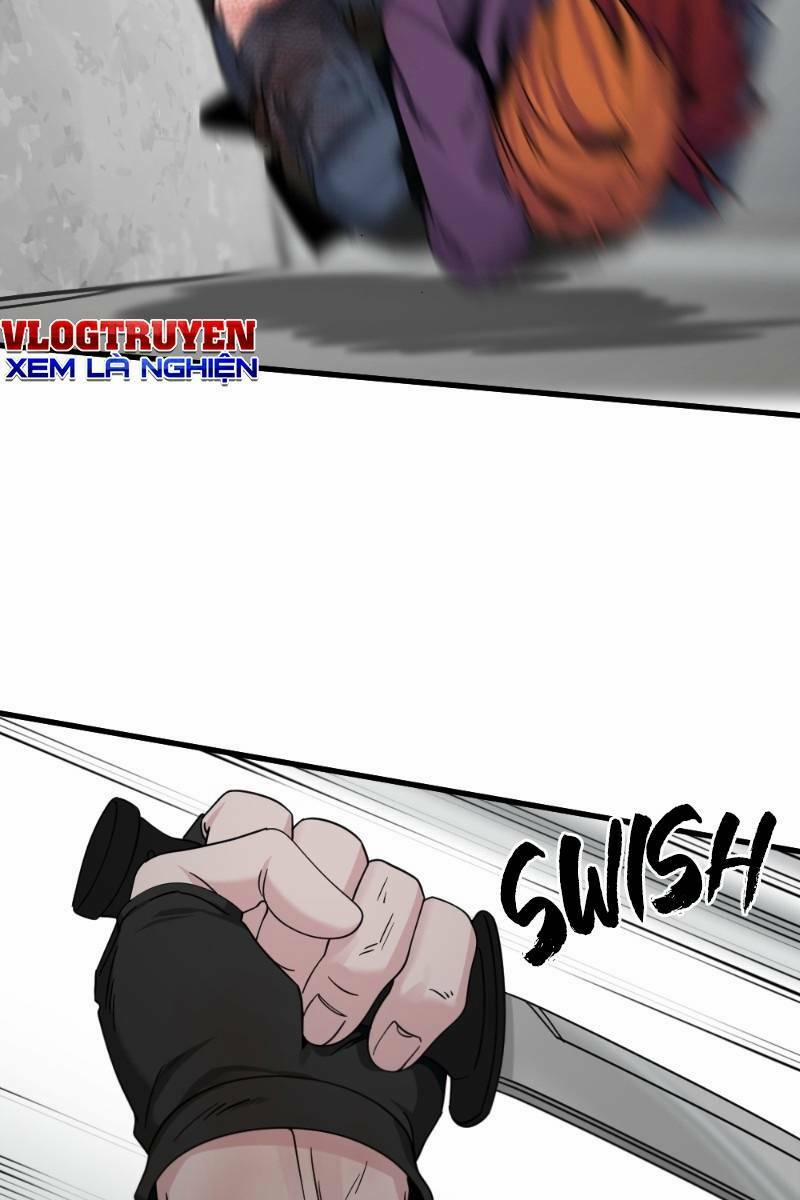 Kẻ Giết Anh Hùng 89 trang 7