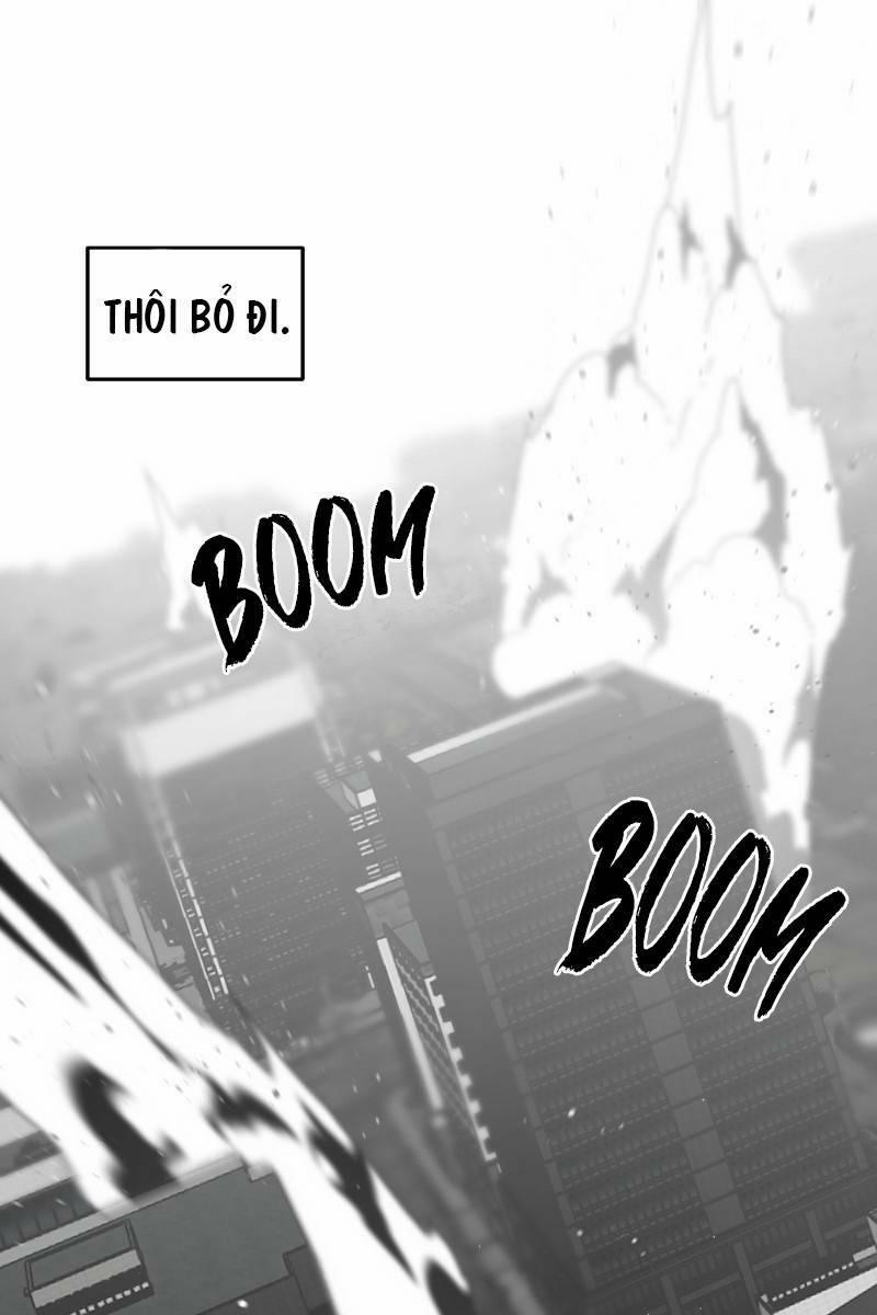 Kẻ Giết Anh Hùng 89 trang 72