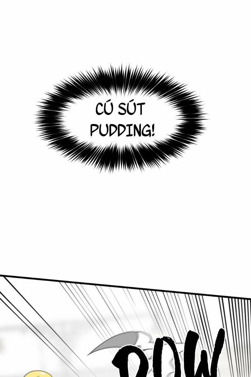 Kẻ Giết Anh Hùng 89 trang 75