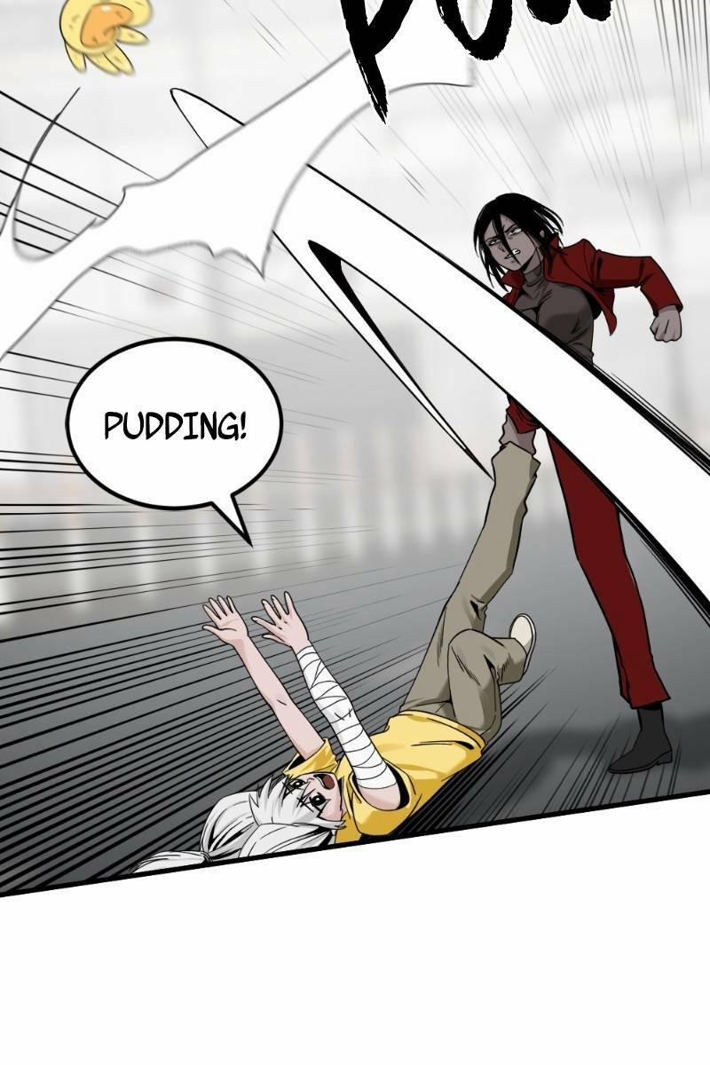 Kẻ Giết Anh Hùng 89 trang 76