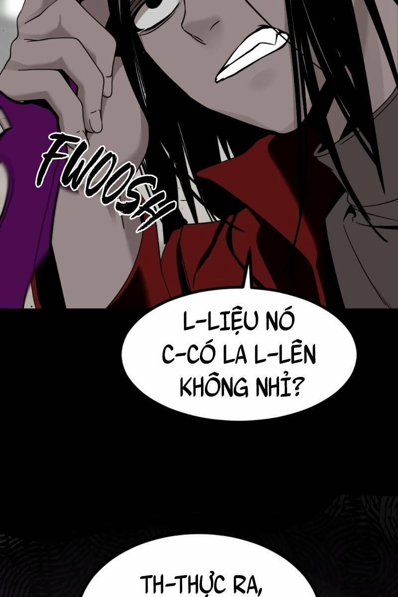 Kẻ Giết Anh Hùng 89 trang 79