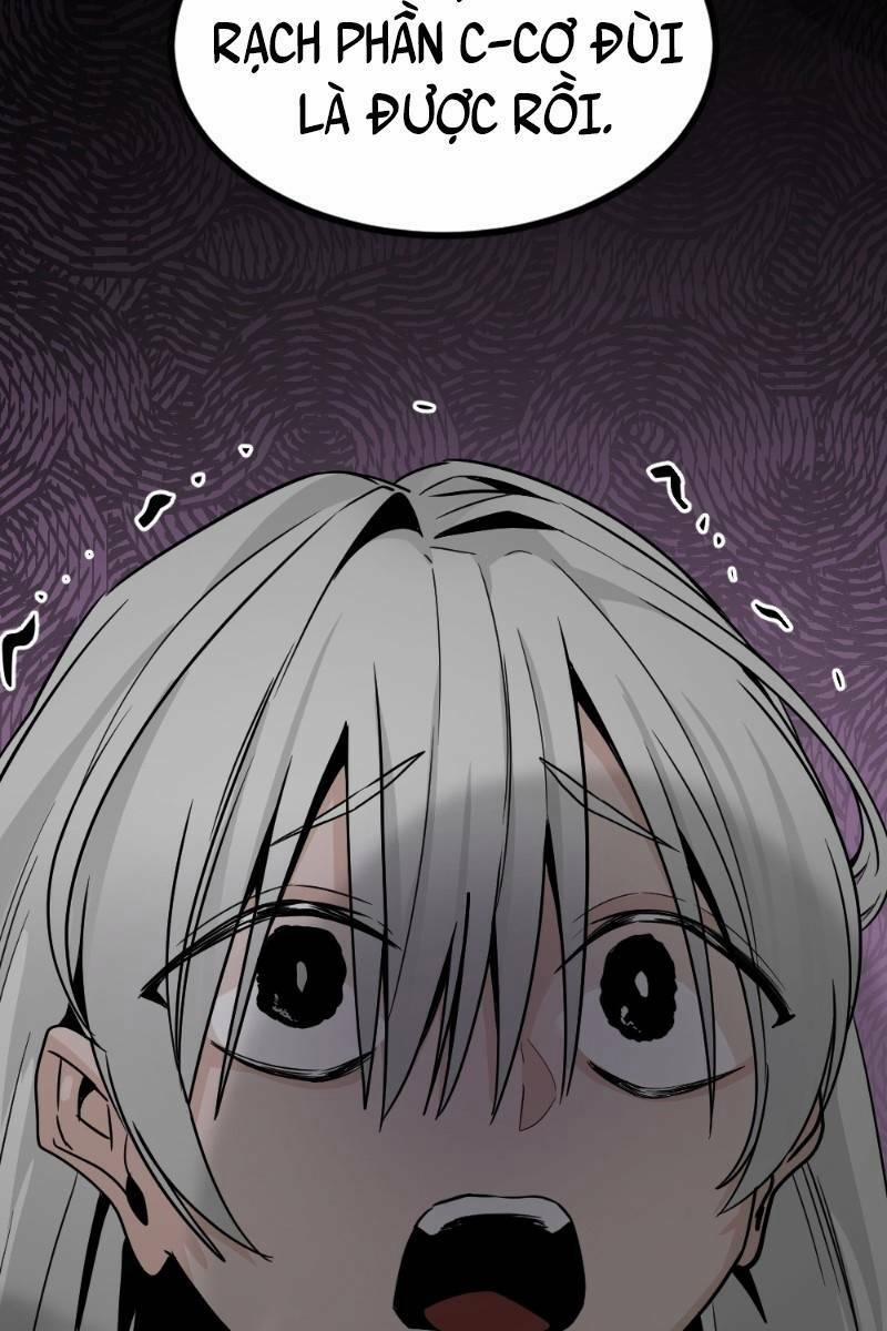 Kẻ Giết Anh Hùng 89 trang 80