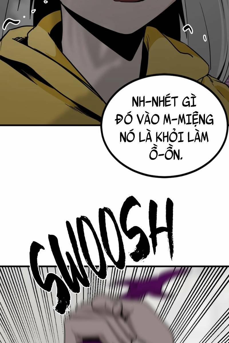 Kẻ Giết Anh Hùng 89 trang 81