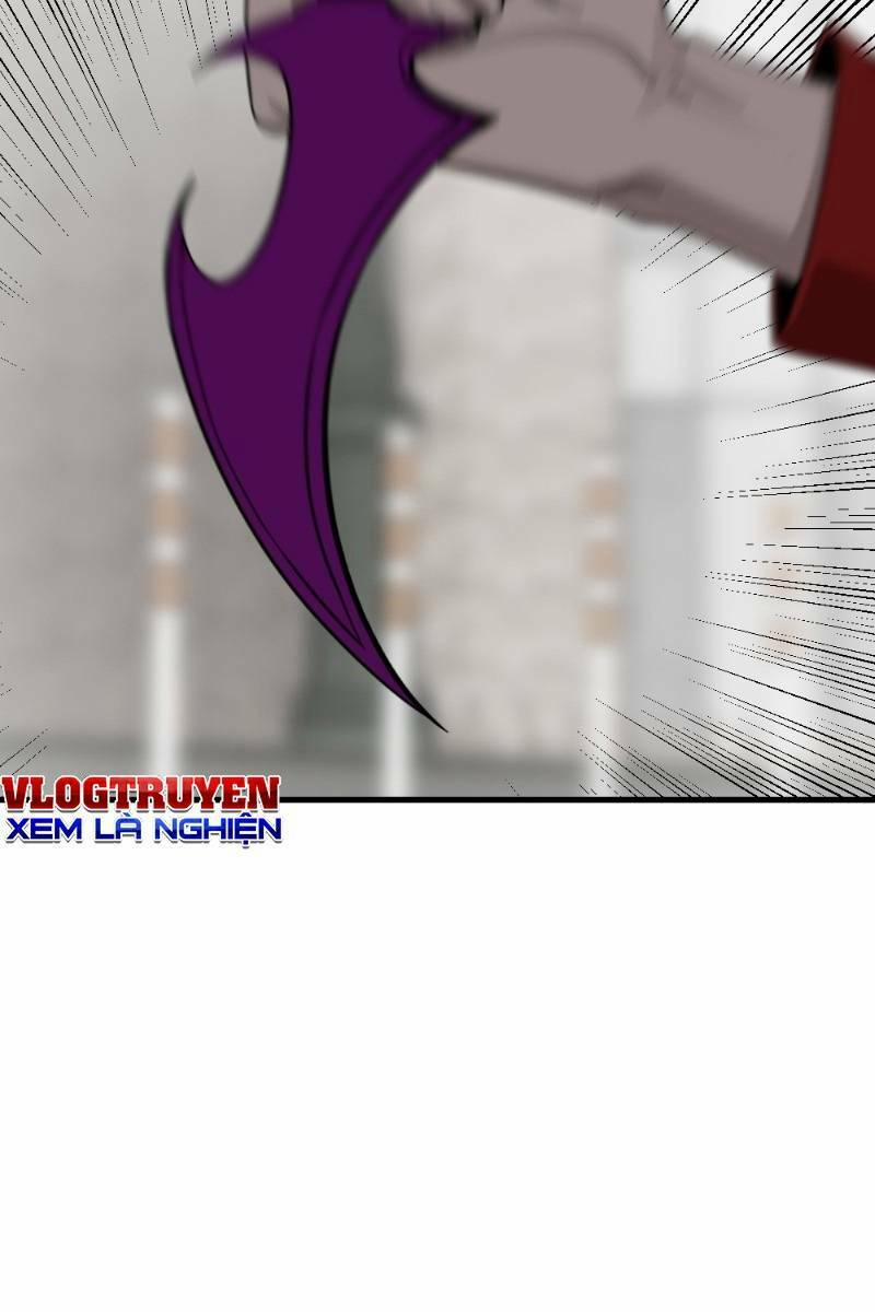 Kẻ Giết Anh Hùng 89 trang 82