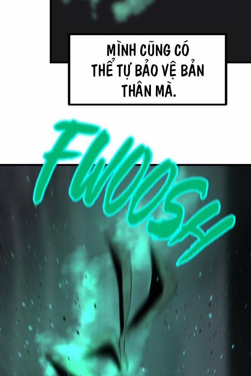 Kẻ Giết Anh Hùng 89 trang 86