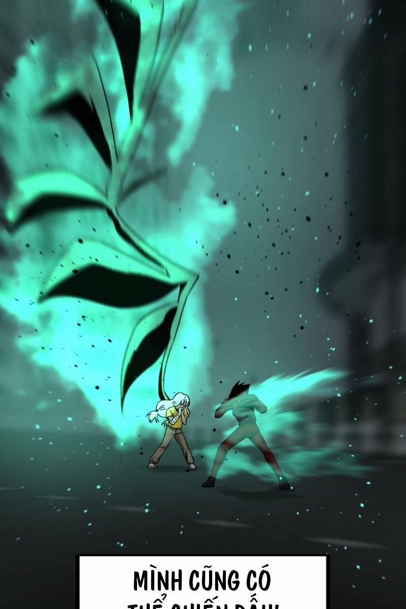 Kẻ Giết Anh Hùng 89 trang 87