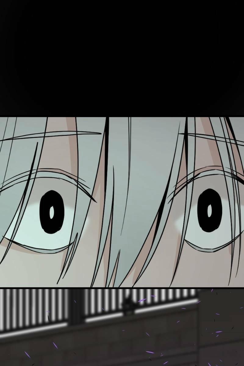 Kẻ Giết Anh Hùng 89 trang 89