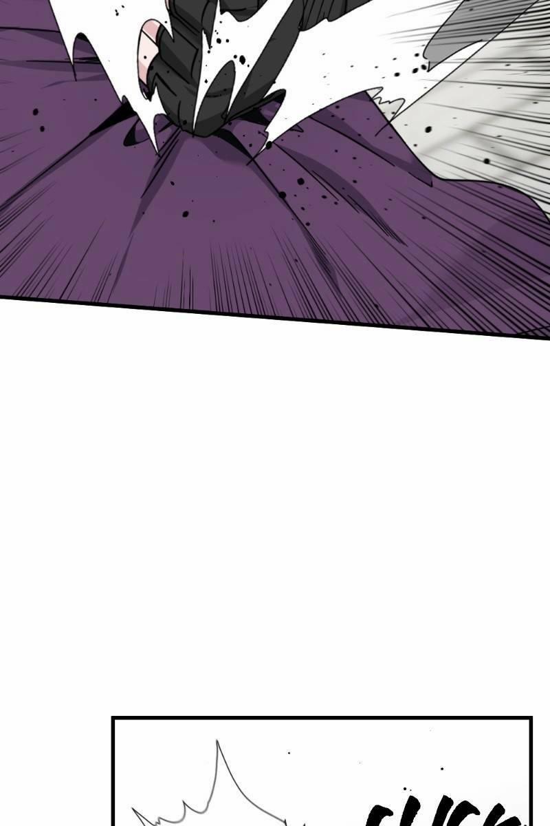 Kẻ Giết Anh Hùng 89 trang 9