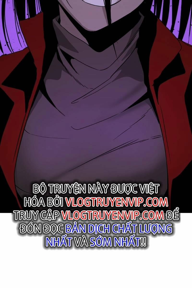 Kẻ Giết Anh Hùng 89 trang 91