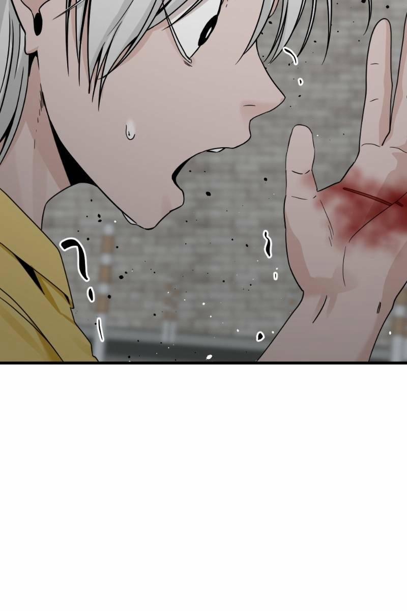 Kẻ Giết Anh Hùng 89 trang 94