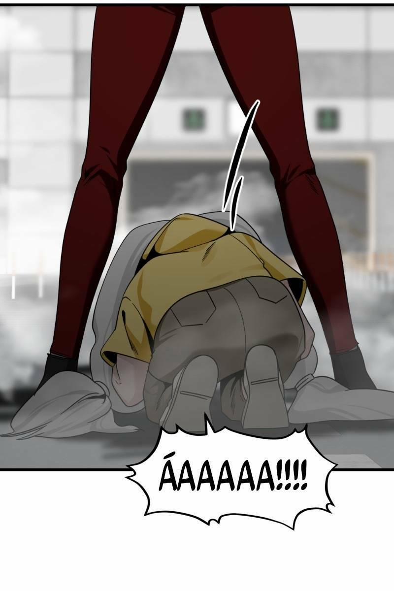 Kẻ Giết Anh Hùng 89 trang 95