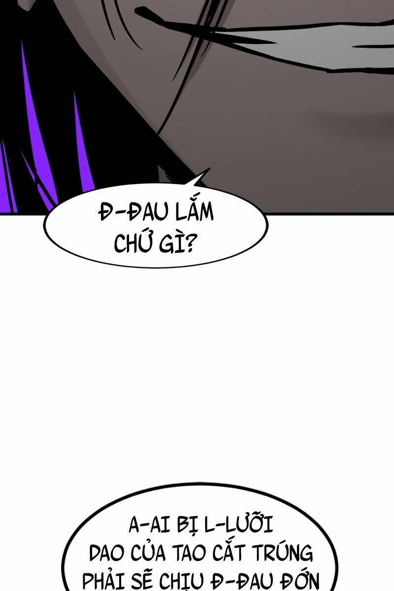 Kẻ Giết Anh Hùng 89 trang 97