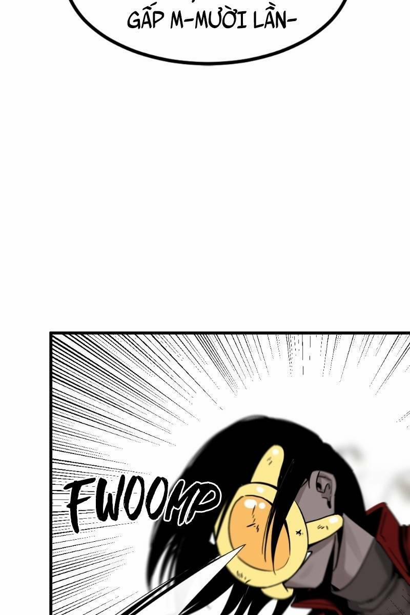 Kẻ Giết Anh Hùng 89 trang 98
