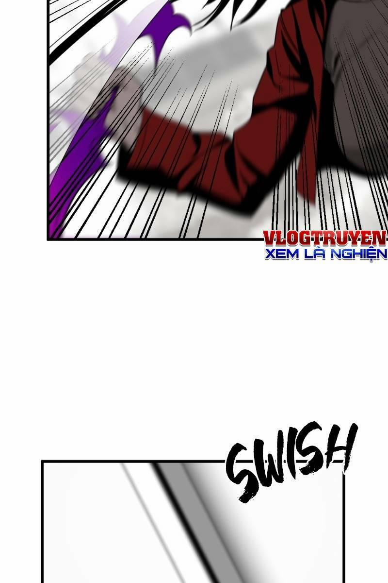Kẻ Giết Anh Hùng 89 trang 99