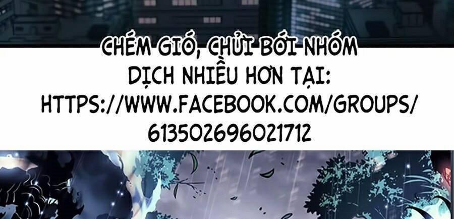 Kẻ Giết Anh Hùng 9 trang 1