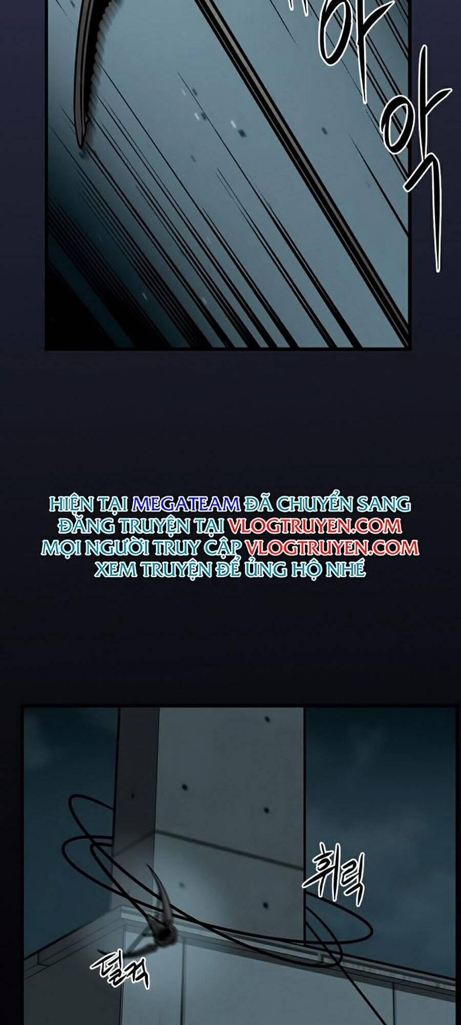 Kẻ Giết Anh Hùng 9 trang 10