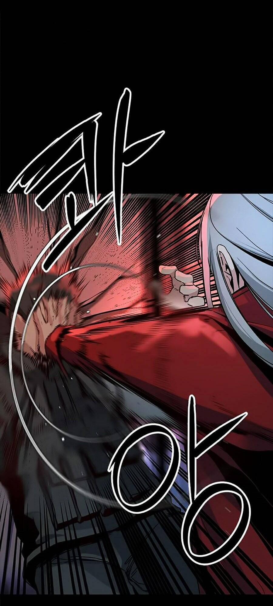 Kẻ Giết Anh Hùng 9 trang 100