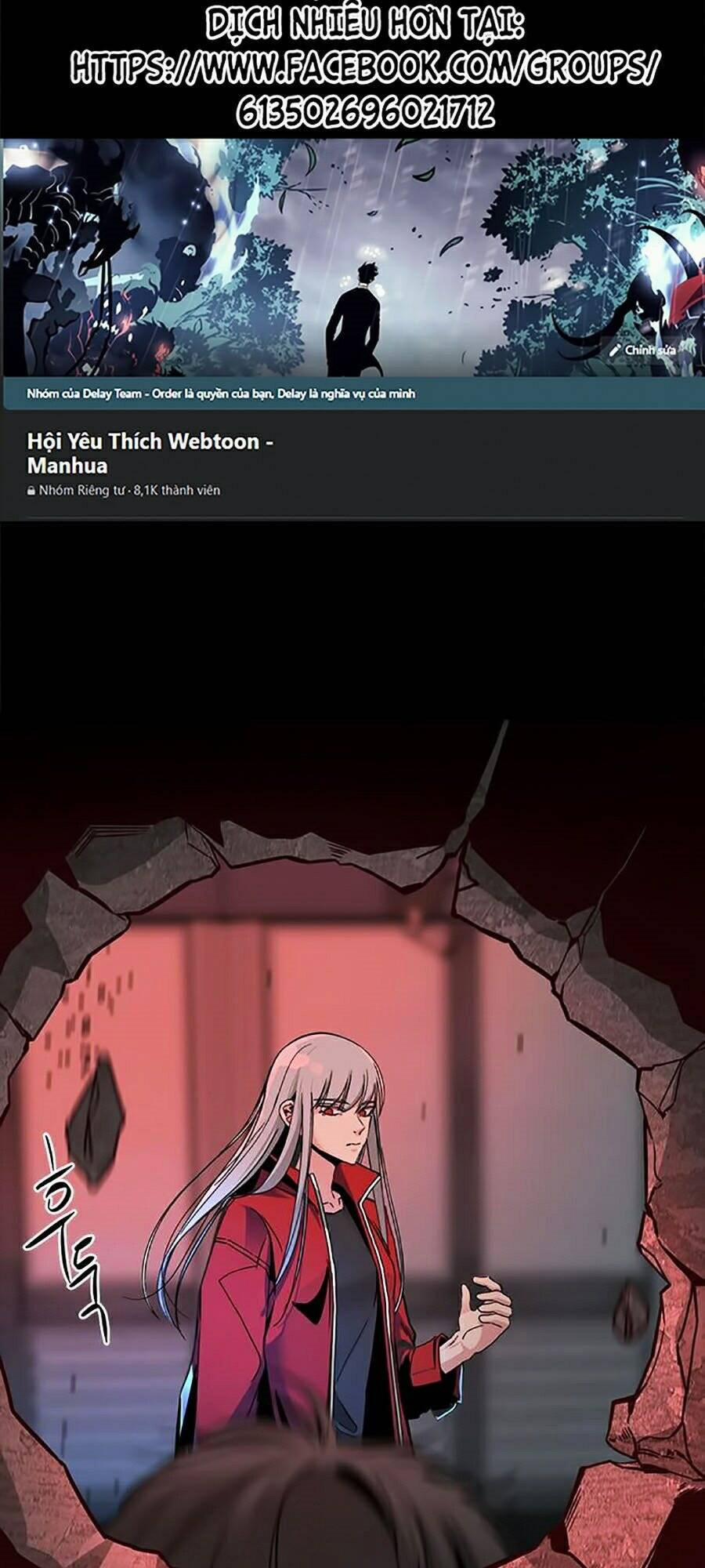 Kẻ Giết Anh Hùng 9 trang 102