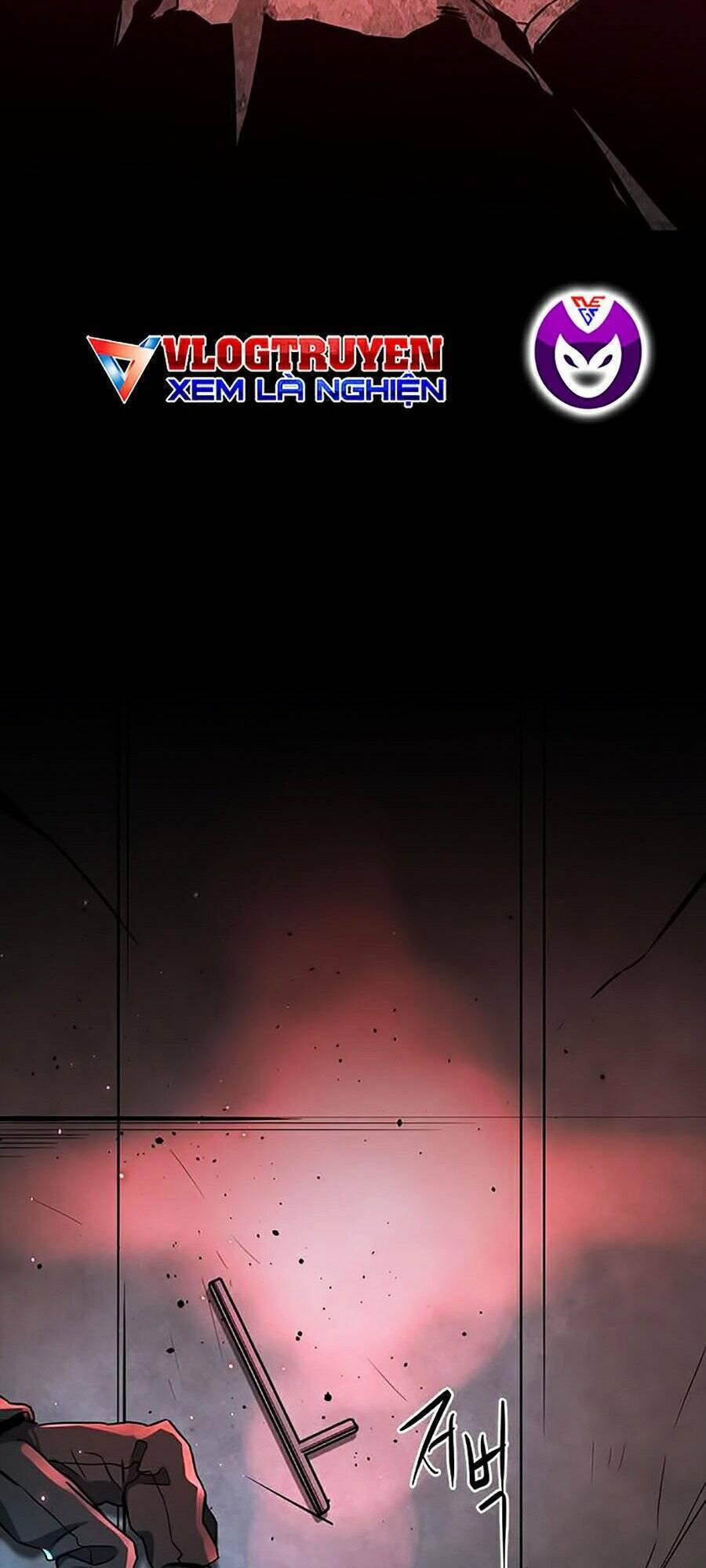 Kẻ Giết Anh Hùng 9 trang 104