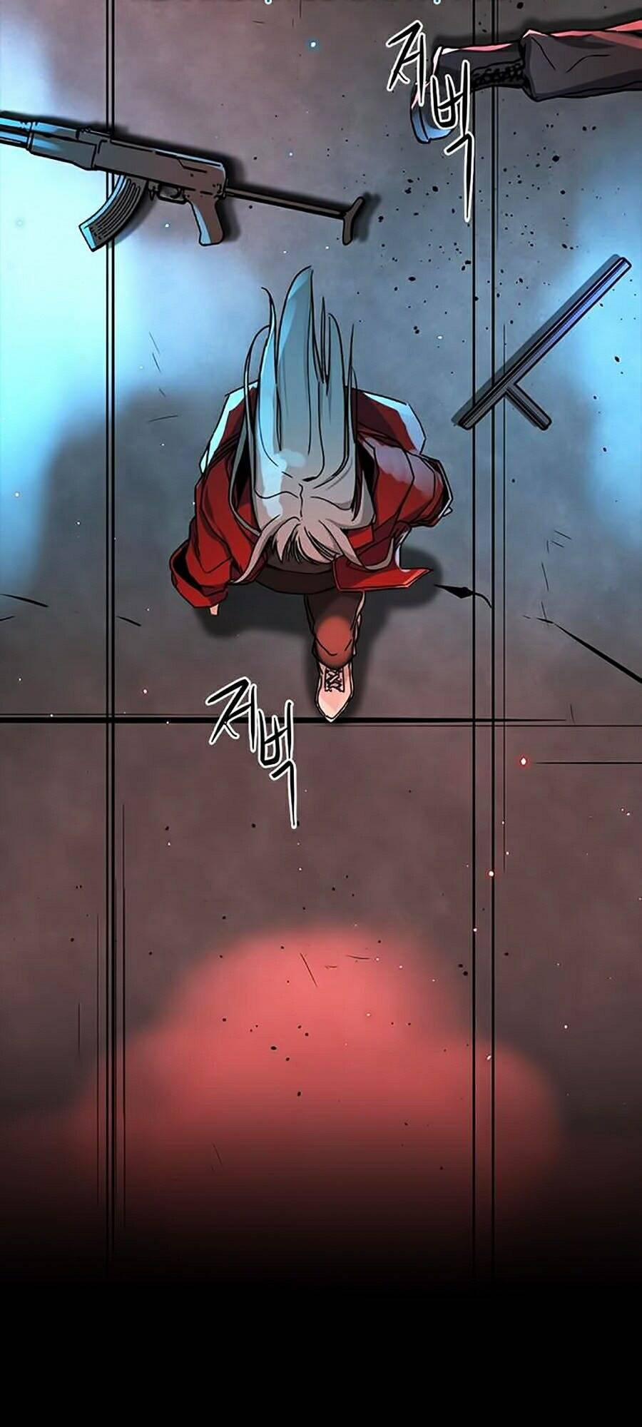 Kẻ Giết Anh Hùng 9 trang 108