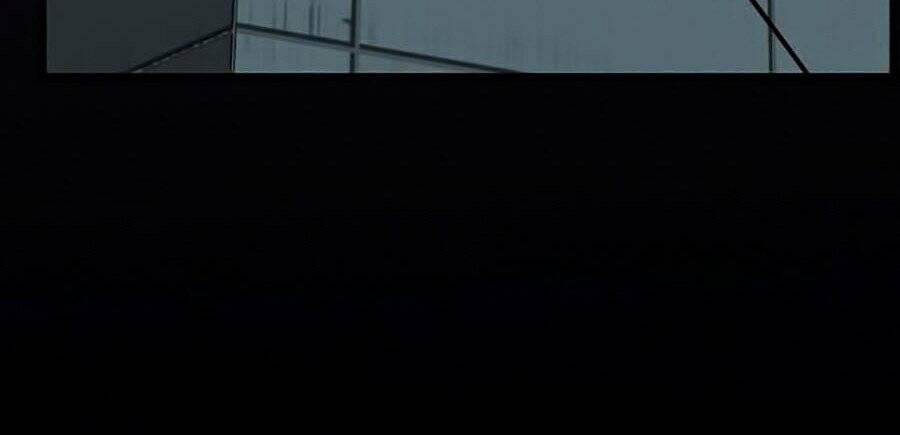 Kẻ Giết Anh Hùng 9 trang 11