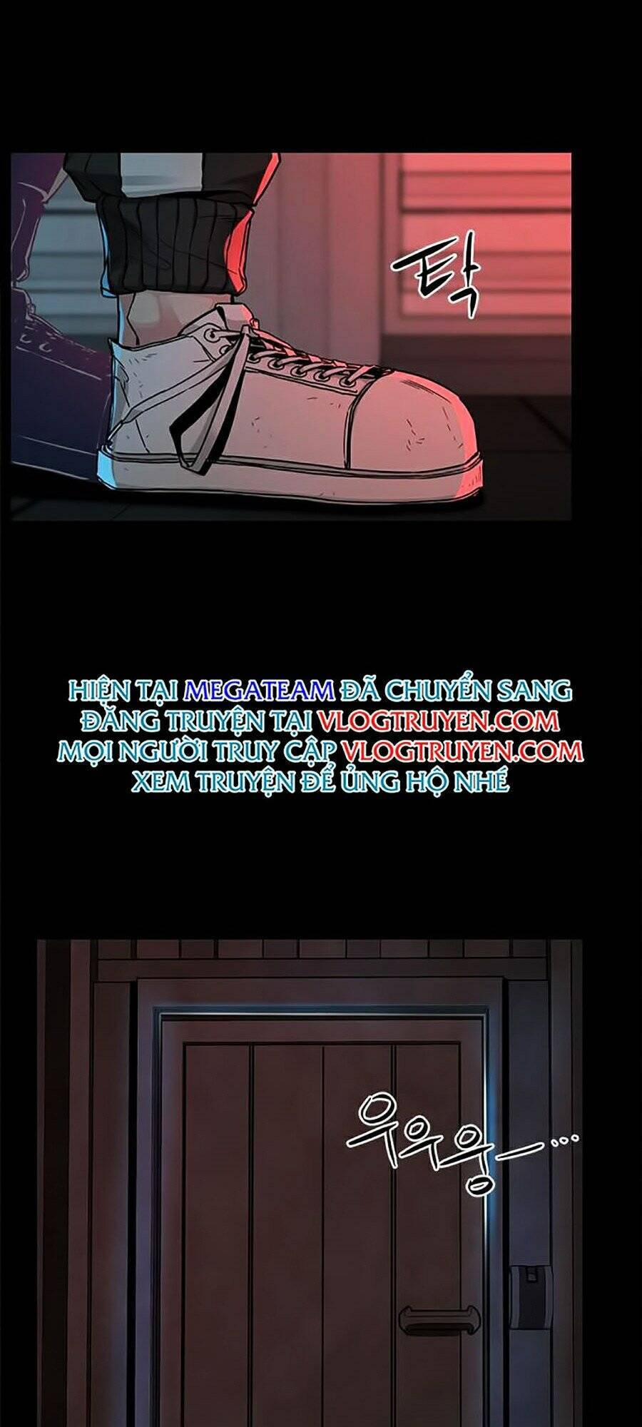 Kẻ Giết Anh Hùng 9 trang 110