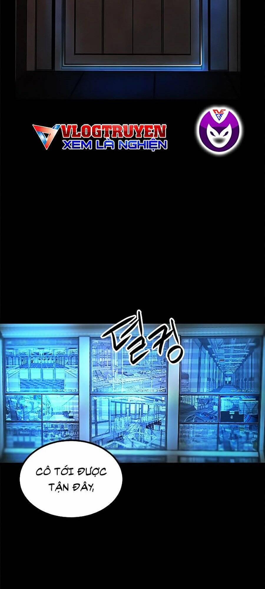 Kẻ Giết Anh Hùng 9 trang 112