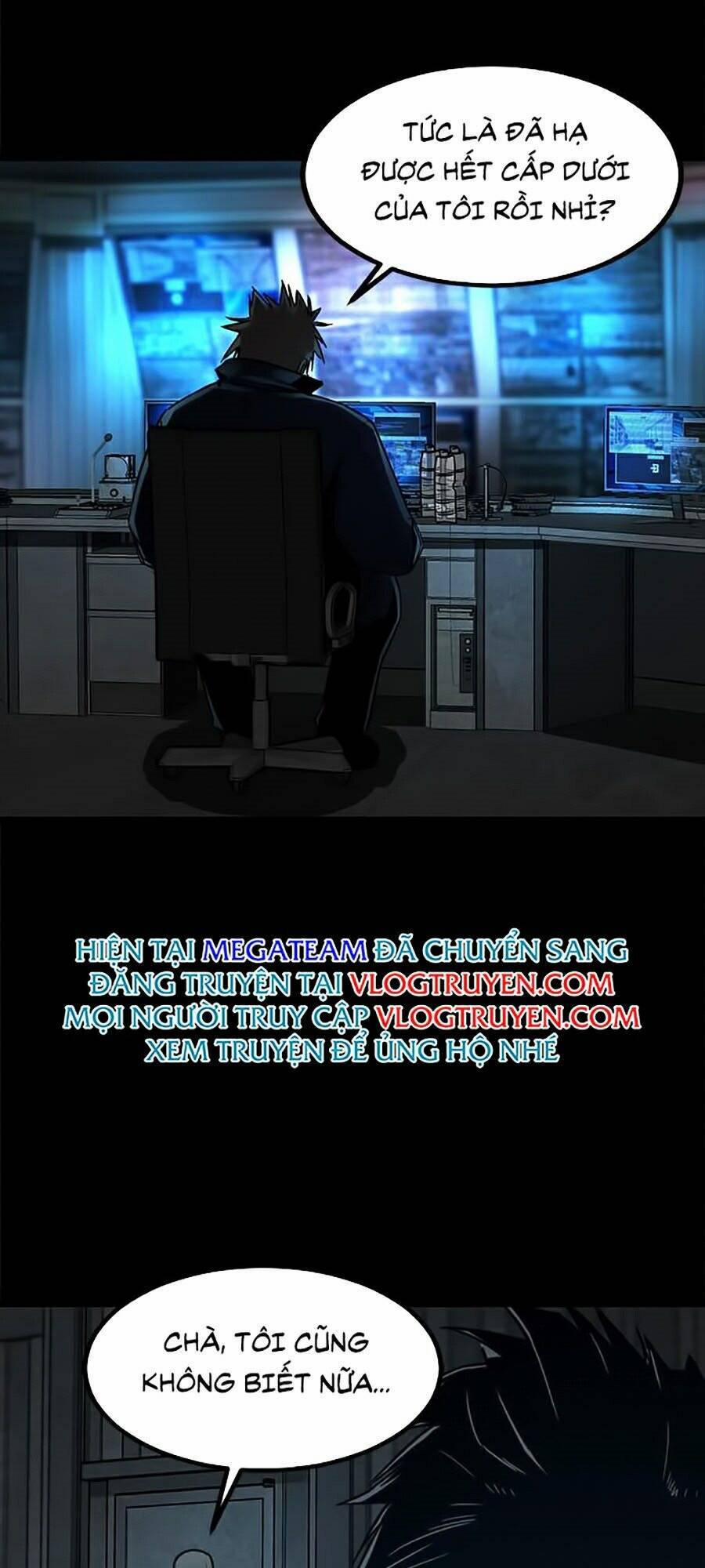 Kẻ Giết Anh Hùng 9 trang 114