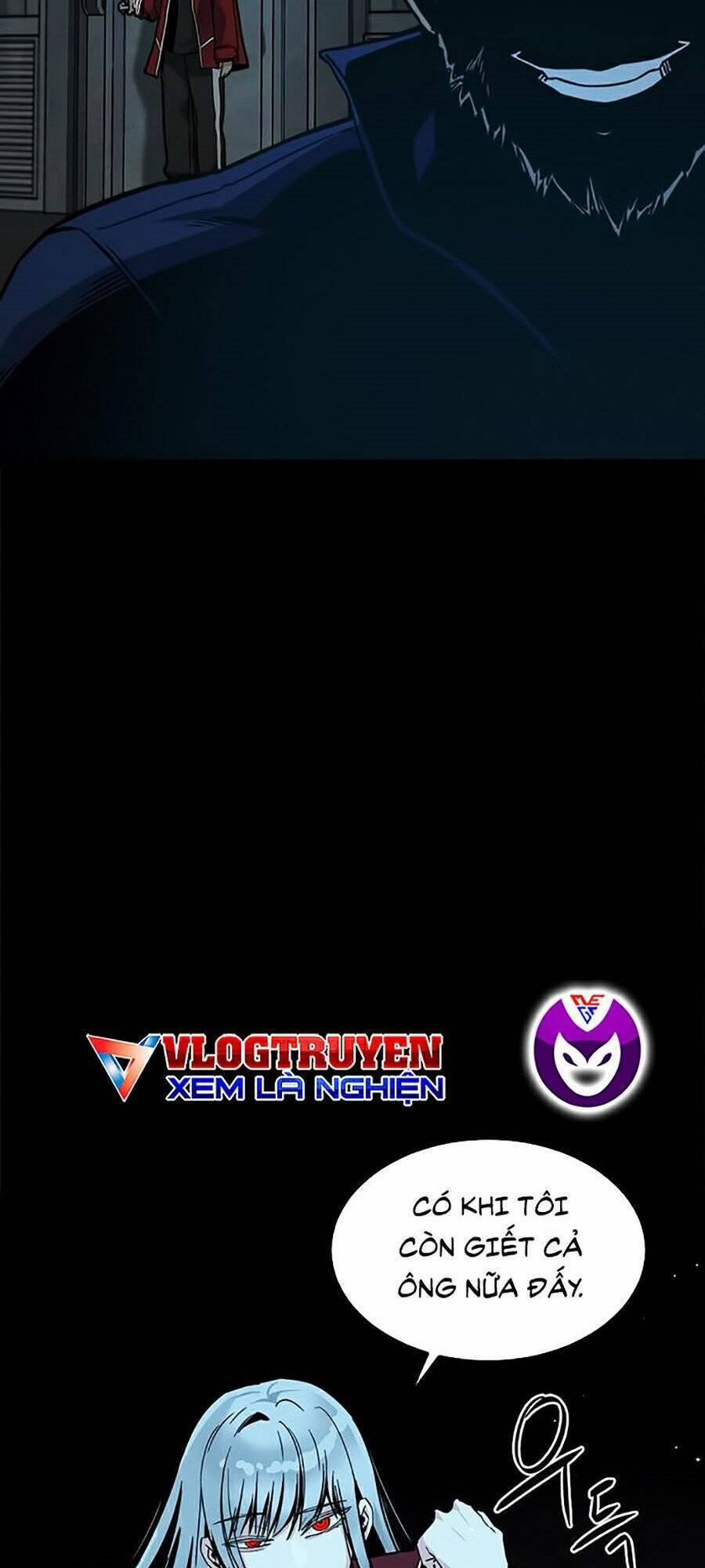Kẻ Giết Anh Hùng 9 trang 116