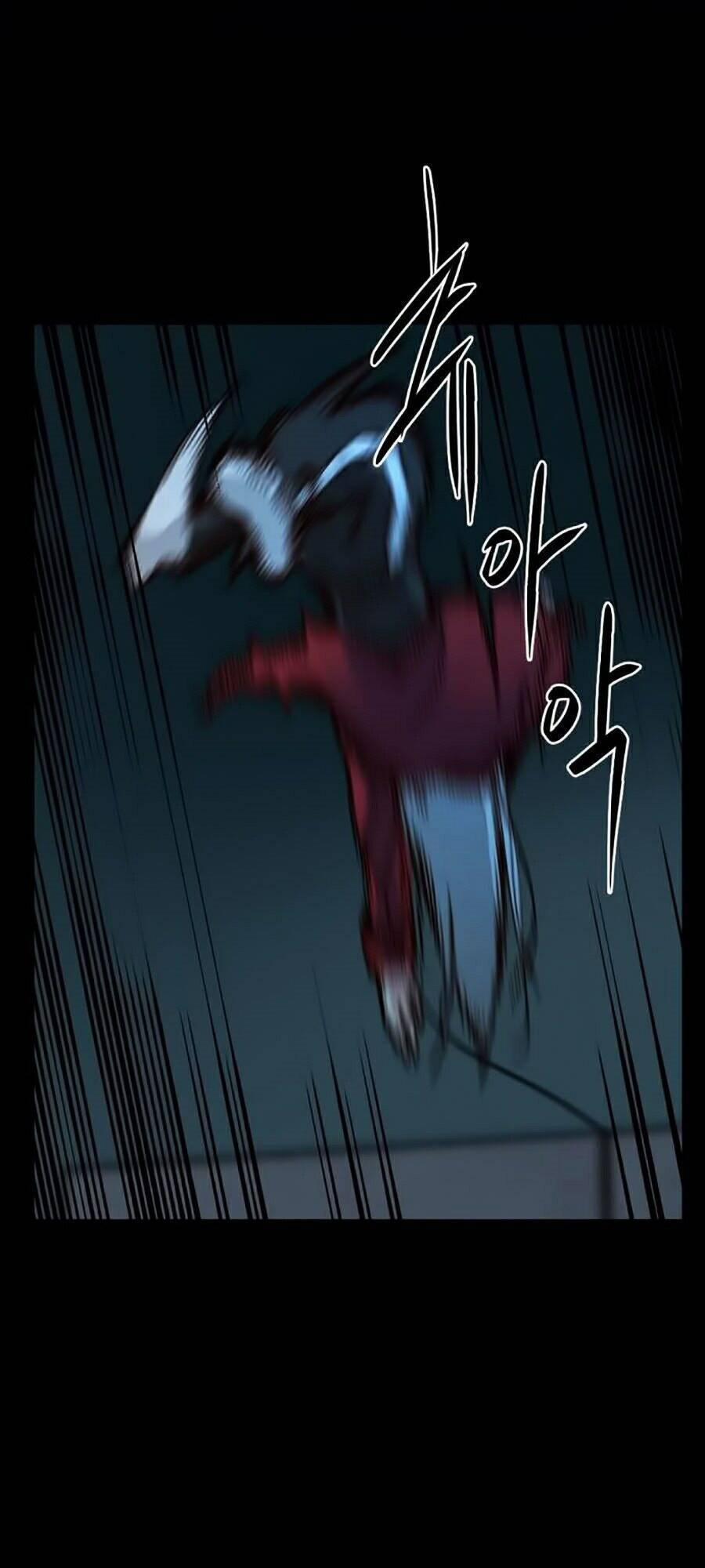 Kẻ Giết Anh Hùng 9 trang 12