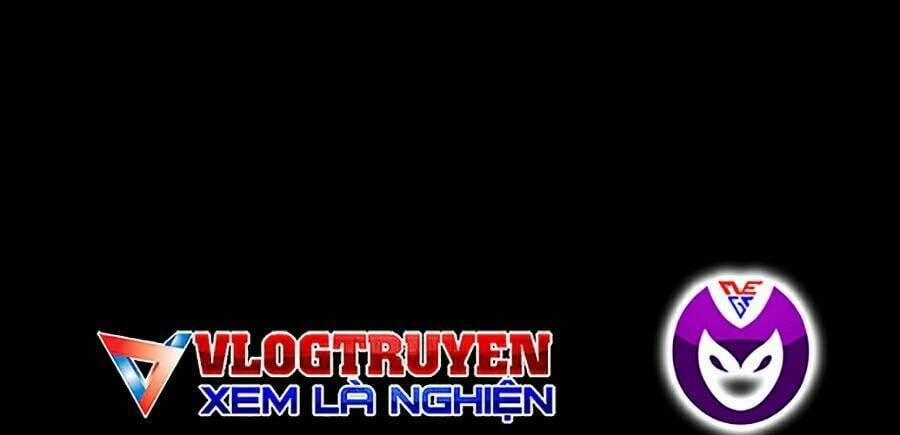 Kẻ Giết Anh Hùng 9 trang 13