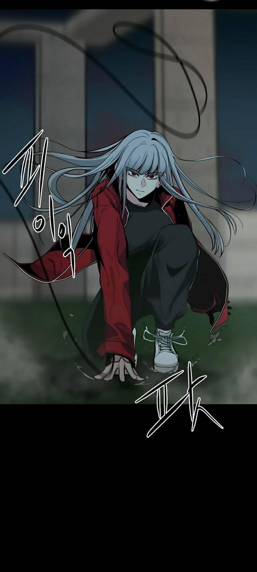 Kẻ Giết Anh Hùng 9 trang 14