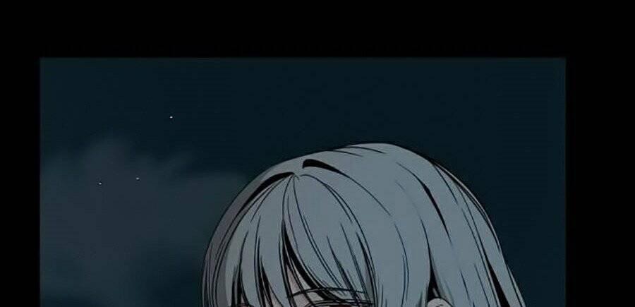 Kẻ Giết Anh Hùng 9 trang 15