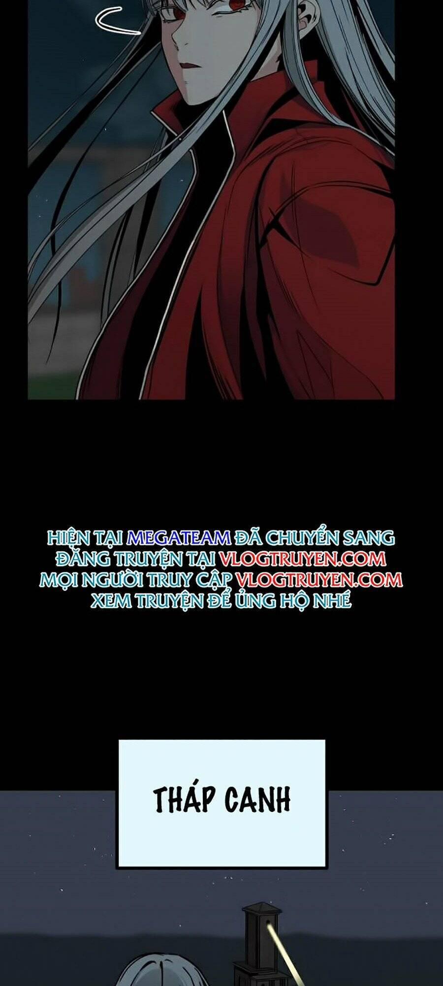 Kẻ Giết Anh Hùng 9 trang 16