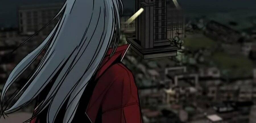 Kẻ Giết Anh Hùng 9 trang 17