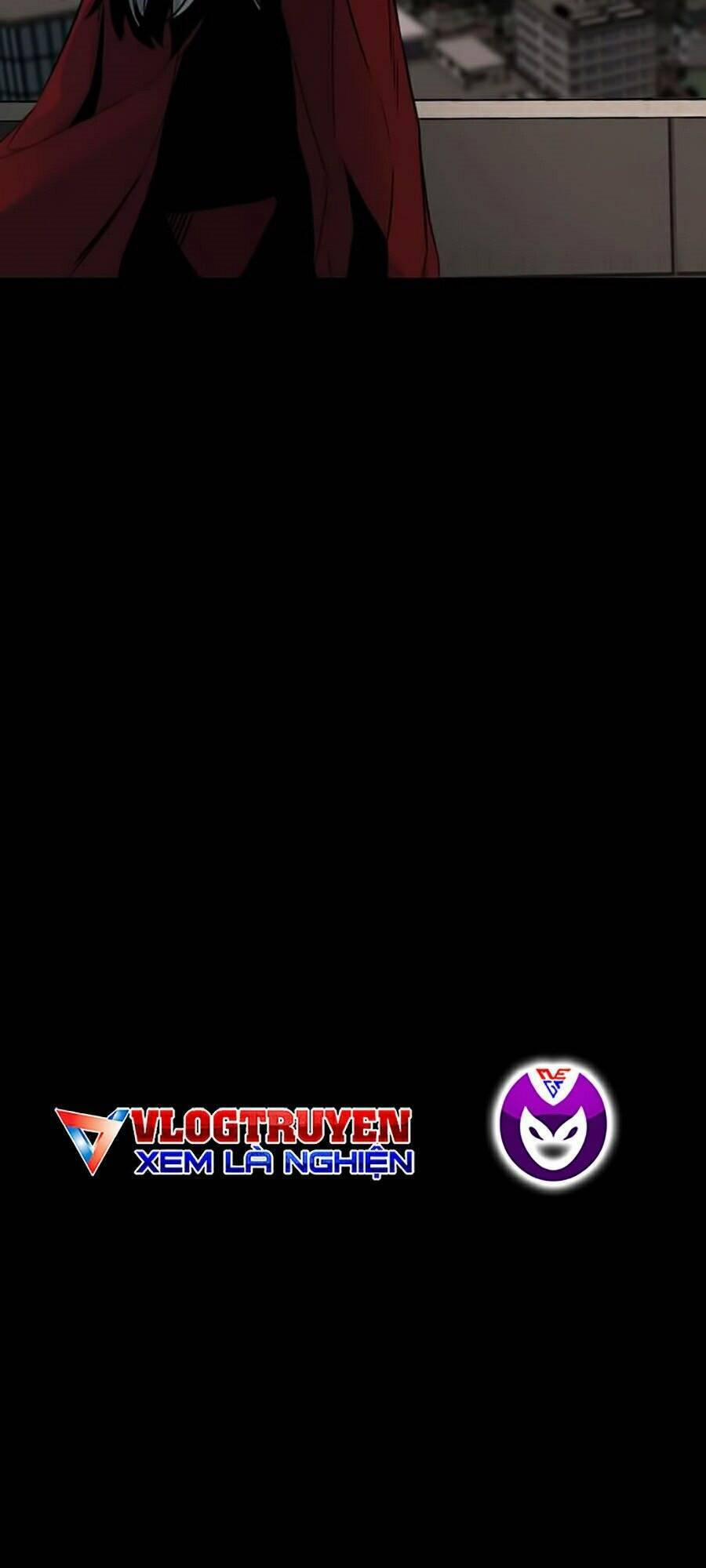 Kẻ Giết Anh Hùng 9 trang 18