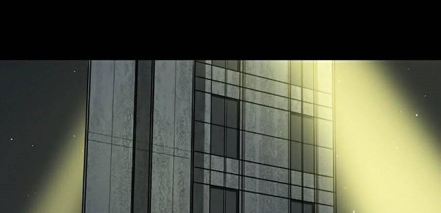 Kẻ Giết Anh Hùng 9 trang 21