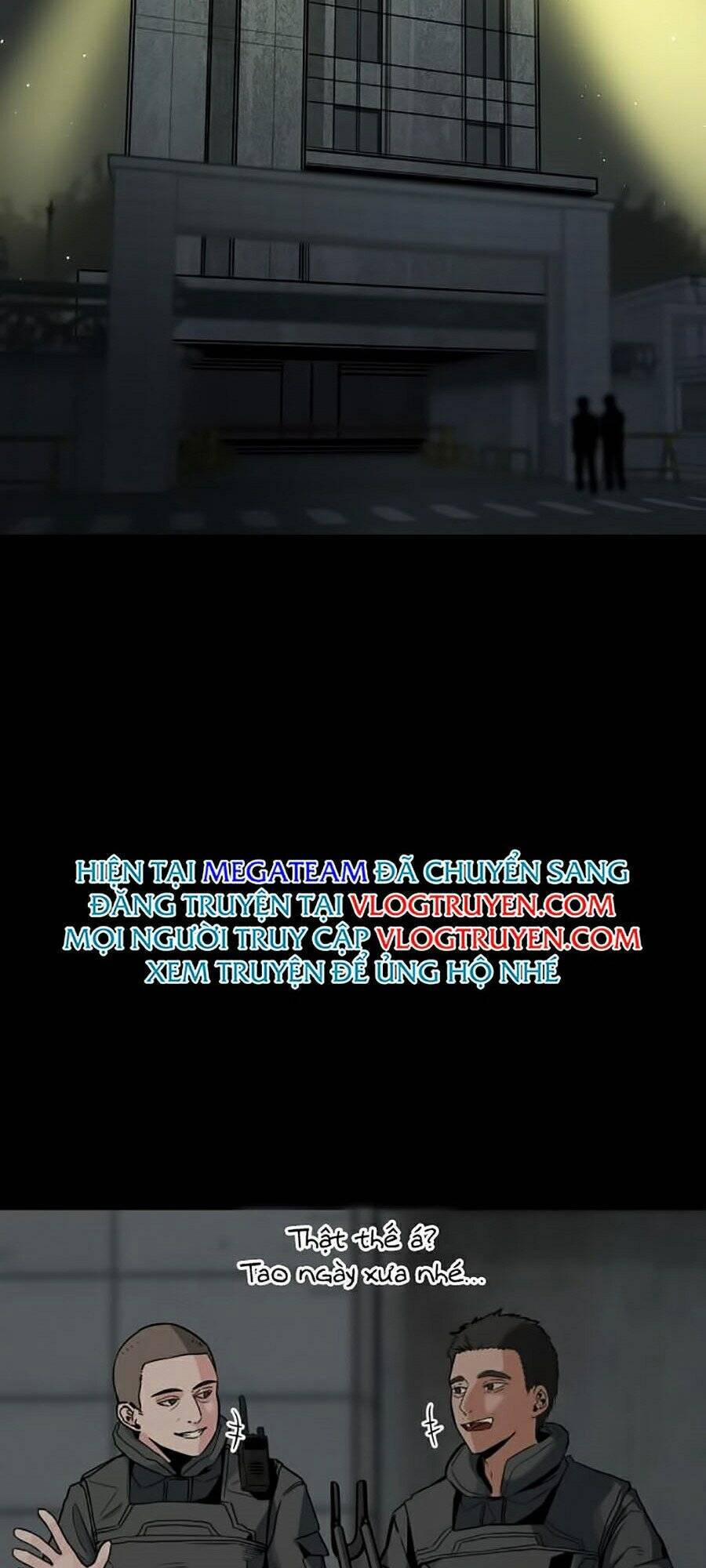Kẻ Giết Anh Hùng 9 trang 22