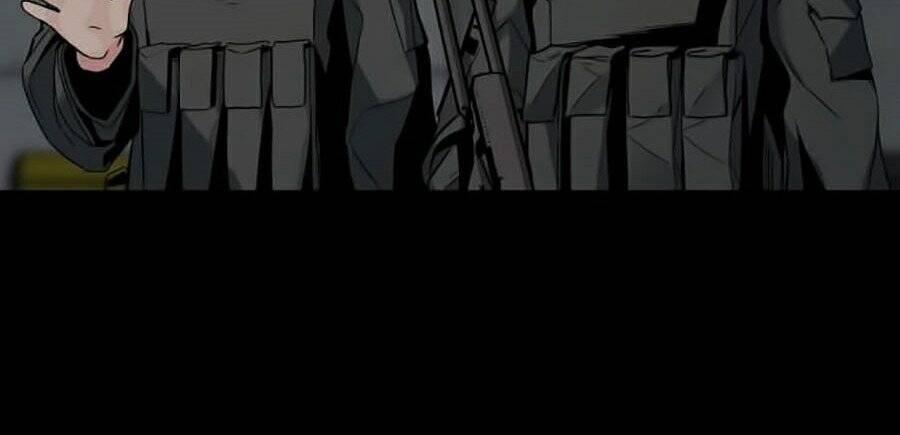 Kẻ Giết Anh Hùng 9 trang 23