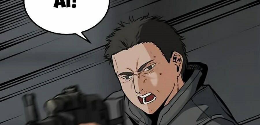 Kẻ Giết Anh Hùng 9 trang 25