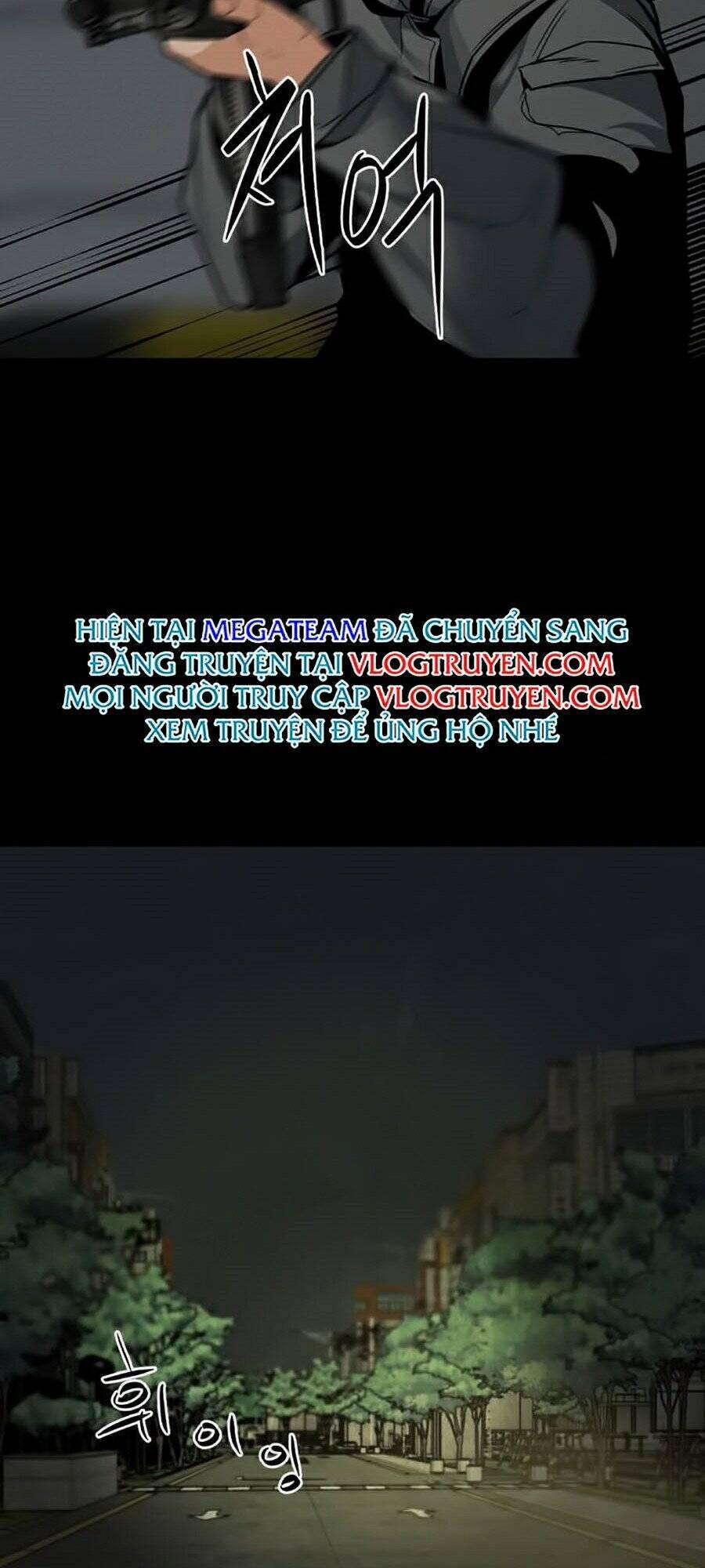 Kẻ Giết Anh Hùng 9 trang 26