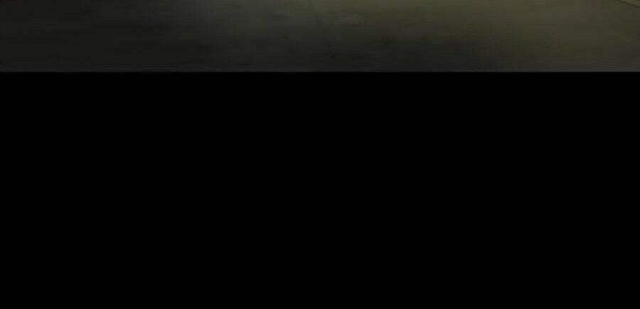 Kẻ Giết Anh Hùng 9 trang 27