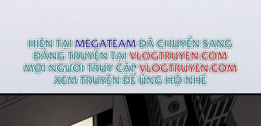 Kẻ Giết Anh Hùng 9 trang 3