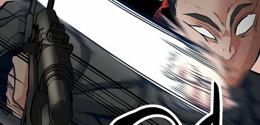 Kẻ Giết Anh Hùng 9 trang 31