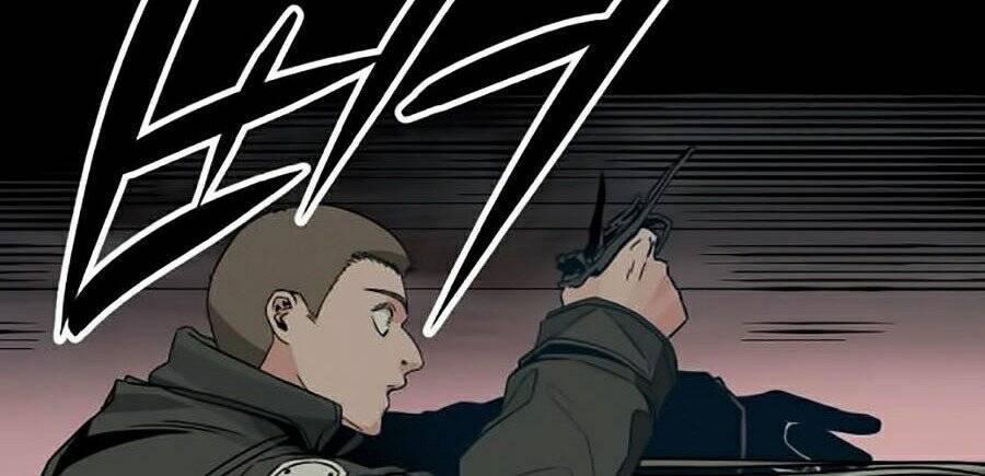 Kẻ Giết Anh Hùng 9 trang 35