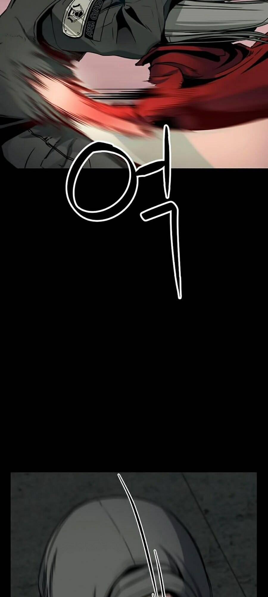 Kẻ Giết Anh Hùng 9 trang 36