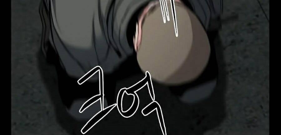 Kẻ Giết Anh Hùng 9 trang 37